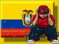 Tirera para cura culiado