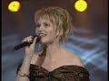 Trine Gadeberg - Lykkefugl Trine Gadeberg - Lykkefugl