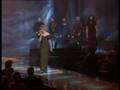 Trine Gadeberg - Lykkefugl