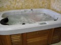 Catalina Maxi Hot Tub Spa For Sale
