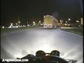 KART on HIGHWAY