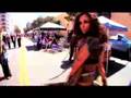 videos de Gypsy Couture & Nostika Magazine