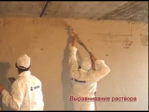 YouTube Трейлер