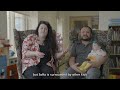 Open video