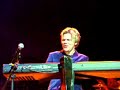 Brian Culbertson