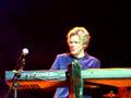 Brian Culbertson