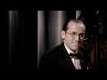 armstrong-miller-foreigners-.html