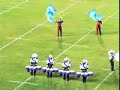 Kasetsart University Laboratory School Band