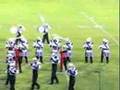 Kasetsart University Laboratory School Band