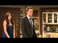 How I Met Your Mother 5.04 Preview