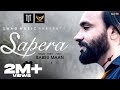 Sapera | Official Music Video | New Punjabi Songs 2021 