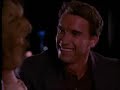 Kindergarten Cop Voice Over [An RZD Spectacle]