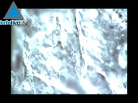 How IAF avoid civils - visuals comments by General air force