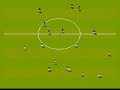 Amiga - Sensible Soccer