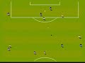 Amiga - Sensible Soccer Amiga - Sensible Soccer