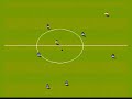 Amiga - Sensible Soccer