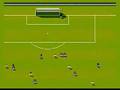 Amiga - Sensible Soccer