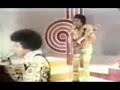 the Jackson 5 - Sugar Daddy/Got to be there/Brand new Day