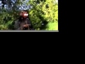 brevets Patro Charneux veill� B1-3