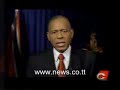 trinidad-and-tobago-elections-2007-mannings-last-appeal.html