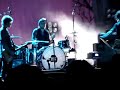 The Raconteurs - Broken Boy Soldier - Treasure Island Music Festival The Raconteurs - Broken Boy Soldier - Treasure Island Music Festival