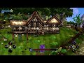 Death Spank Thongs of Virtue Walkthrough - Part 2