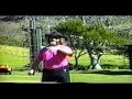 MTG42: WTBA Instructor\ MTG42: WTBA Instructor\