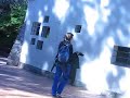marian rubiin ca�oo/maztil