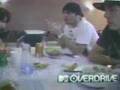 Assistir ao vídeo