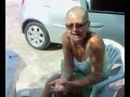 Teofilo otoni Teofilo otoni