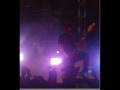 Nx Zero - show em Vitória