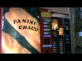 DISTRIBUTEUR AUTOMATIQUE DE PANINI 20091204140145.mpg