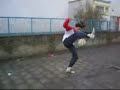 mejor-freestyle-mundial-del-mundo-entero.html