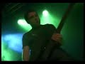 chemical vocation - unspection chemical vocation - unspection