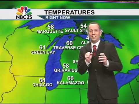 May 2014 Newsbytes archive - flayrah