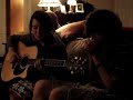 teledysk, klip, Patty Griffin,- Top Of The World
