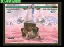 No. 0026_Susan(KIN) vs Law(DVJ)