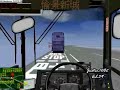 [MM2] 九巴 269M 線 往 祖堯邨 (第二部分)