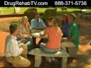 Stuck on heroin? Addiction help Atlanta residents.