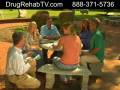 videos de Stuck on heroin? Addiction help Atlanta residents.