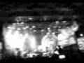 show feira da paz 2008