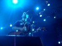 Millencolin no Cear� Music 2008 - The Ballad
