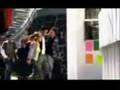 Spot Presidencial Alterado de FeCal (1)