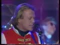 Level 42 - It\