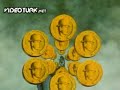 Mor ve Otesi - Uyan