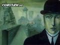Mor ve Otesi - Uyan