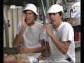 Os Contempor�neos - Vender Gelados pt1