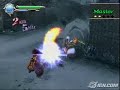 genji Dawn Of The Samurai Music Video genji Dawn Of The Samurai Music Video