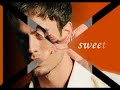 shakira-enrique-iglesias-ricky-martin-elvis-crespo.html