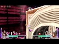Click here to watch this video Dissidia 012 Final Fantasy - Gameplay - Sephiroth vs. Cloud